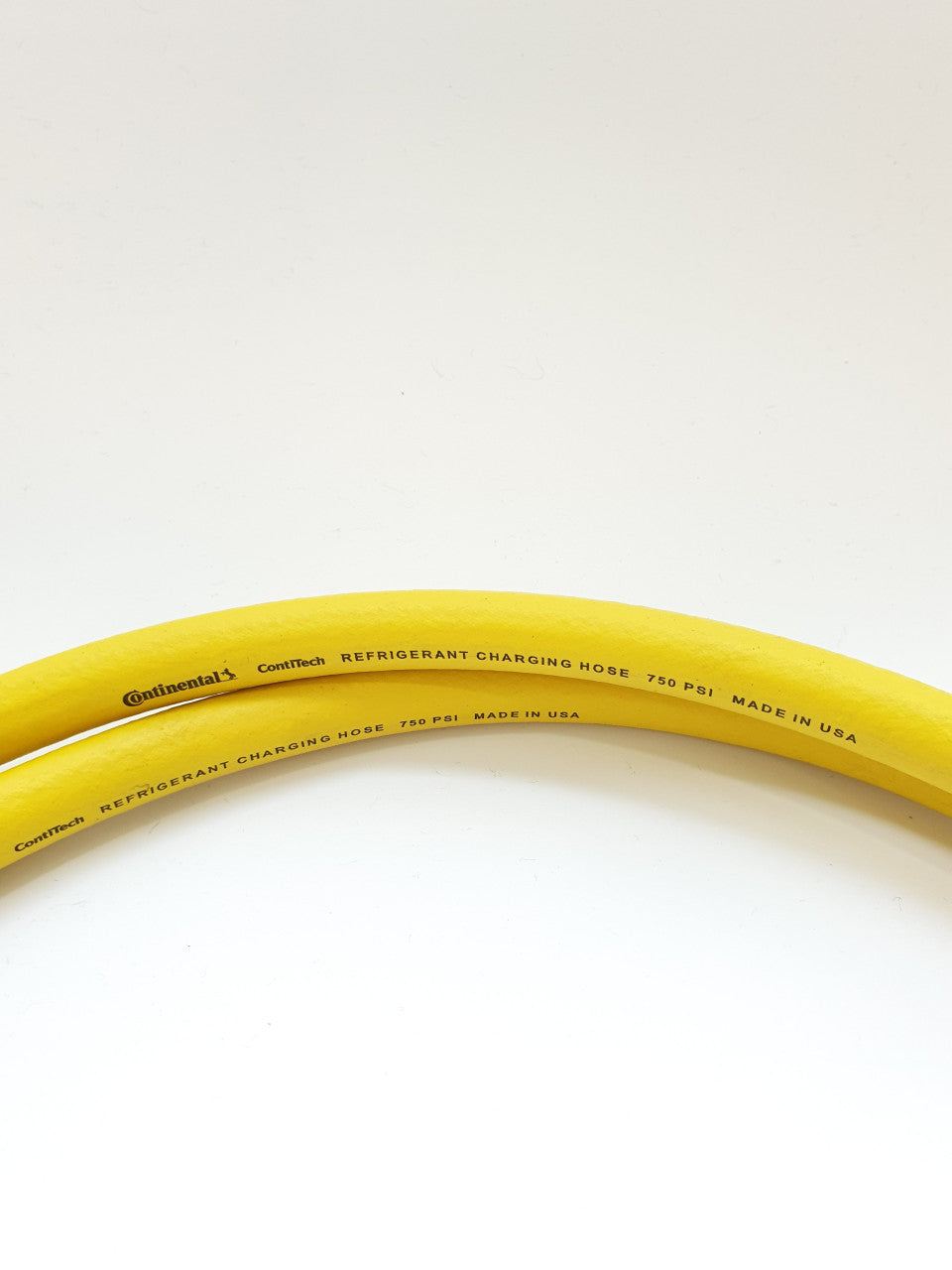 Large Diameter Hose for ELANMAX Vacuum High Vacuum Hose